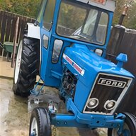 fiat tractors for sale