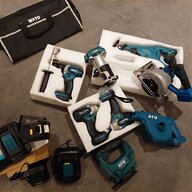 power tools makita power tools for sale