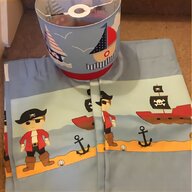 nautical curtains for sale