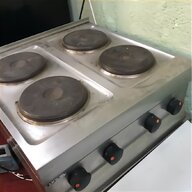 lincat oven for sale