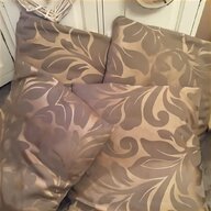 large sofa throws for sale