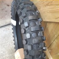 pit bike tyres for sale