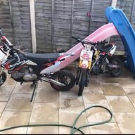 petrol bikes for sale for sale
