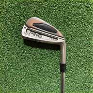 taylormade udi for sale