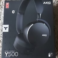 akg c3000 for sale