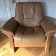 ekornes stressless chair for sale