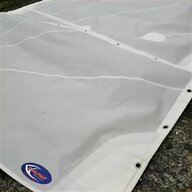 boat cover for sale