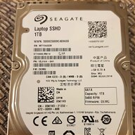 seagate st31000524as for sale