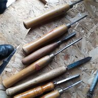 record chisels for sale
