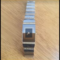 tungsten watch for sale