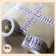 washi tape for sale