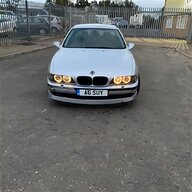 bmw e39 530d exhaust for sale