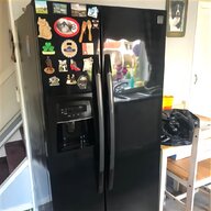 frigidaire fridge for sale