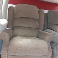 electric riser chair for sale