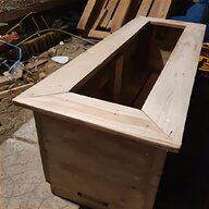 large planter boxes for sale