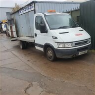 iveco cargo for sale