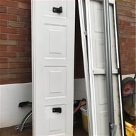 electric garage door opener for sale