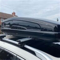 roof top box for sale