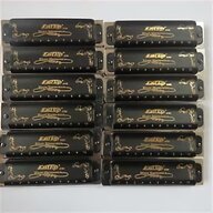 harmonicas for sale