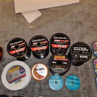 maxima fishing line for sale