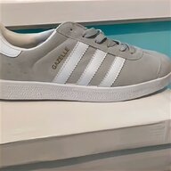 adidas achill for sale