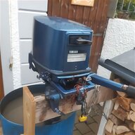 6hp outboard for sale