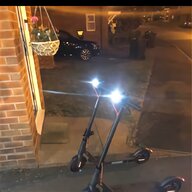 tramper scooter for sale