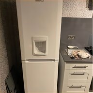 vw fridge for sale