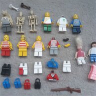 lego spares for sale