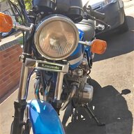 classic japanese motorcycles for sale