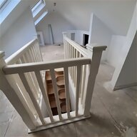 stair parts for sale