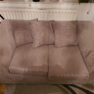 3 seater cuddle chair for sale