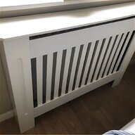 large radiator for sale