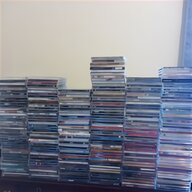 christian worship cds for sale