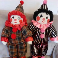 clown props for sale