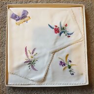 handkerchiefs for sale