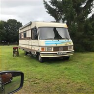 caravan 4 birth for sale