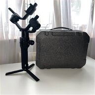 dji s for sale