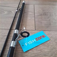 boat rod for sale