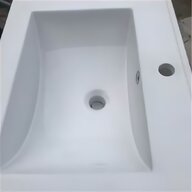 vanity basin for sale
