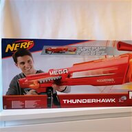 thunderhawk for sale