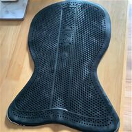 motorcycle gel seat pad for sale