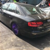 rs4 alloy for sale