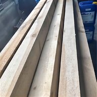 4x4 timber for sale
