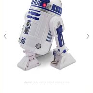 r2 d2 for sale