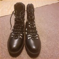 ladies walking boots size 6 for sale