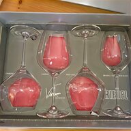 riedel glasses for sale