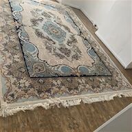 kashan rug for sale