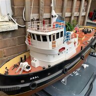 dinghy motor for sale