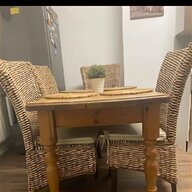 john lewis dining chair for sale